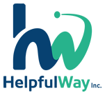 HelpfulWay